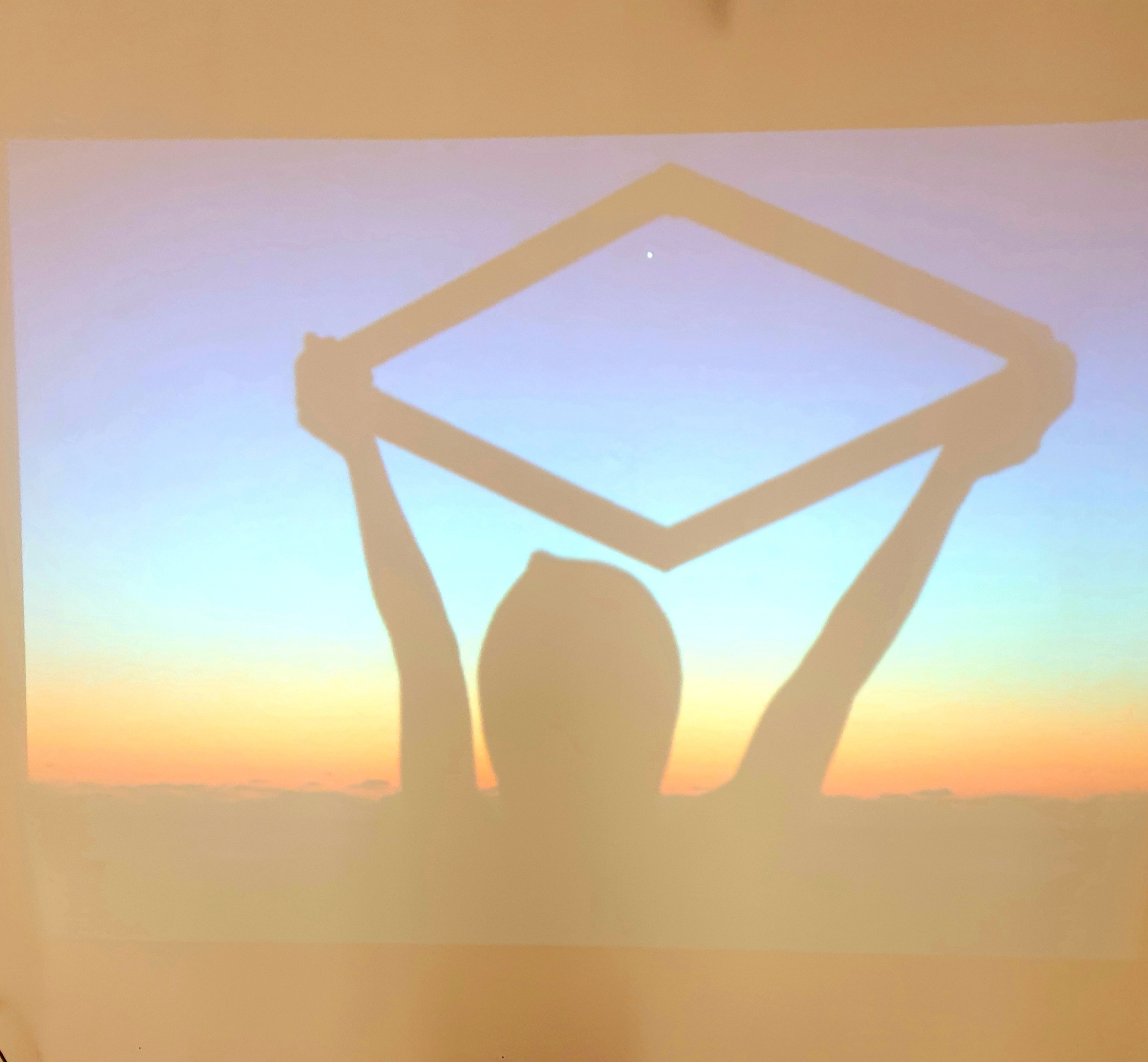 Zen.nl, Zen, meditatie, leren mediteren, foto